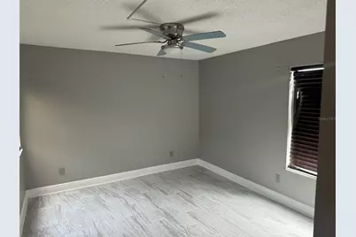 1030 Abada Court NE #110, Palm Bay, FL 32905 - Photo 7