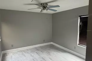 1030 Abada Ct NE, Palm Bay, FL 32905 - Photo 7