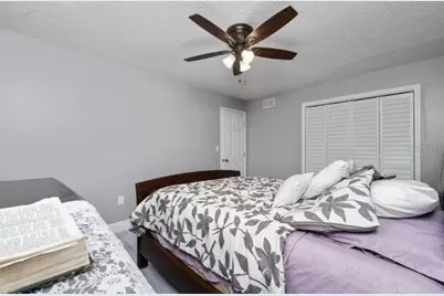 1006 Plantation Drive #F9, Kissimmee, FL 34741 - Photo 9