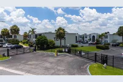 1006 Plantation Drive #F9, Kissimmee, FL 34741 - Photo 17