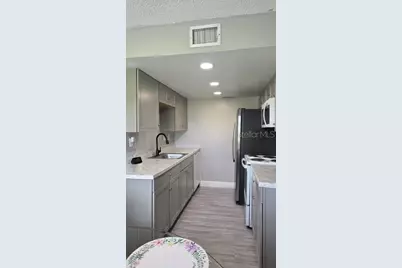 1006 Plantation Drive #F9, Kissimmee, FL 34741 - Photo 5