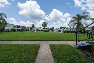 1006 Plantation Dr, Kissimmee, FL 34741 - Photo 15