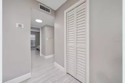 1006 Plantation Drive #F9, Kissimmee, FL 34741 - Photo 7