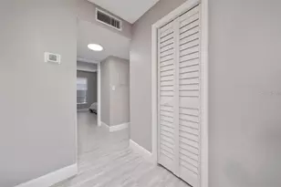 1006 Plantation Dr, Kissimmee, FL 34741 - Photo 7