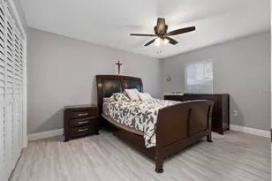 1006 Plantation Dr, Kissimmee, FL 34741 - Photo 7