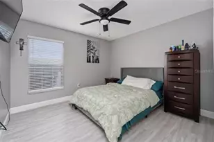 1006 Plantation Dr, Kissimmee, FL 34741 - Photo 9