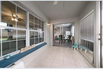 1006 Plantation Drive #F9, Kissimmee, FL 34741 - Photo 13