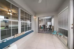 1006 Plantation Dr, Kissimmee, FL 34741 - Photo 13