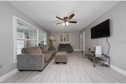 1006 Plantation Drive #F9, Kissimmee, FL 34741 - Photo 3