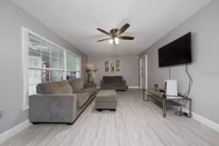 1006 Plantation Dr, Kissimmee, FL 34741 - Photo 3