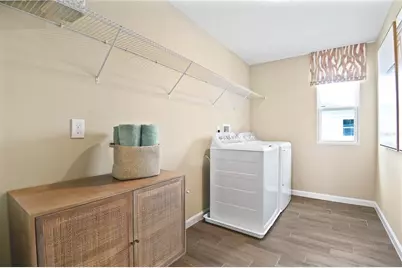 2526 29th Lane E, Palmetto, FL 34221 - Photo 15