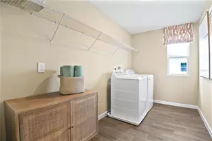 2526 29th Ln E, Palmetto, FL 34221 - Photo 15