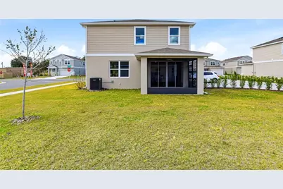 2526 29th Lane E, Palmetto, FL 34221 - Photo 17