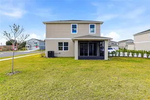 2526 29th Ln E, Palmetto, FL 34221 - Photo 17
