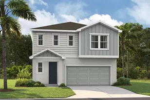 2526 29th Ln E, Palmetto, FL 34221 - Photo 1