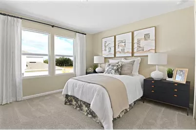 2526 29th Lane E, Palmetto, FL 34221 - Photo 11