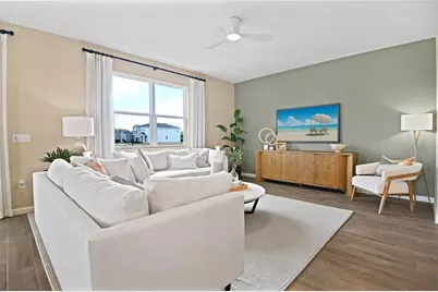 2526 29th Lane E, Palmetto, FL 34221 - Photo 7