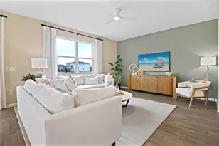 2526 29th Ln E, Palmetto, FL 34221 - Photo 7