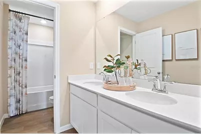 2526 29th Lane E, Palmetto, FL 34221 - Photo 9