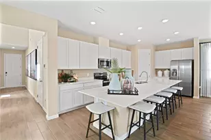 2526 29th Ln E, Palmetto, FL 34221 - Photo 3