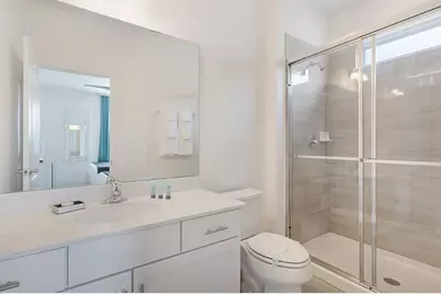 8013 Oak Shadow Court, Davenport, FL 33837 - Photo 23