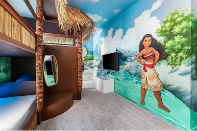 8013 Oak Shadow Court, Davenport, FL 33837 - Photo 19