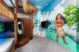 8013 Oak Shadow Ct, Davenport, FL 33837 - Photo 19