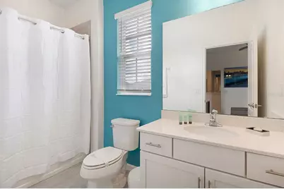 8013 Oak Shadow Court, Davenport, FL 33837 - Photo 25