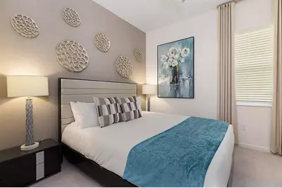 8013 Oak Shadow Court, Davenport, FL 33837 - Photo 11