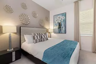 8013 Oak Shadow Ct, Davenport, FL 33837 - Photo 11