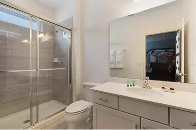 8013 Oak Shadow Court, Davenport, FL 33837 - Photo 21