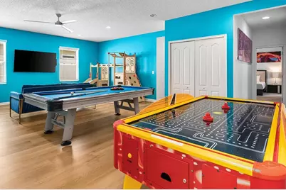 8013 Oak Shadow Court, Davenport, FL 33837 - Photo 31