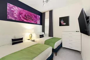 8013 Oak Shadow Ct, Davenport, FL 33837 - Photo 13