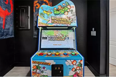 8013 Oak Shadow Court, Davenport, FL 33837 - Photo 33