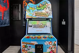 8013 Oak Shadow Ct, Davenport, FL 33837 - Photo 33