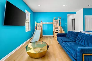 8013 Oak Shadow Ct, Davenport, FL 33837 - Photo 17