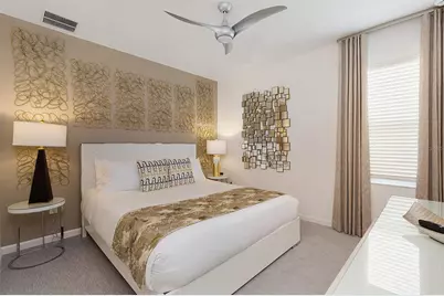 8013 Oak Shadow Court, Davenport, FL 33837 - Photo 27