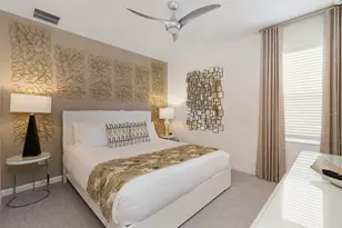 8013 Oak Shadow Ct, Davenport, FL 33837 - Photo 27