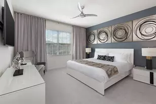 8013 Oak Shadow Ct, Davenport, FL 33837 - Photo 29