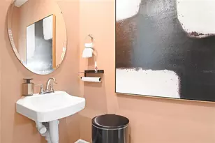 2910 27th Ave E, Palmetto, FL 34221 - Photo 3