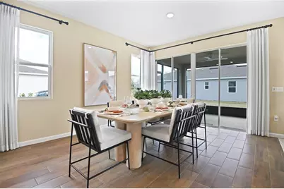 2910 27th Avenue E, Palmetto, FL 34221 - Photo 7