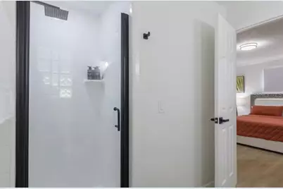 8622 Baylor Circle, Orlando, FL 32817 - Photo 21