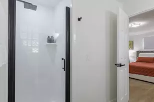 8622 Baylor Cir, Orlando, FL 32817 - Photo 21