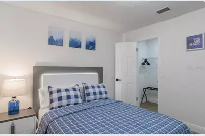8622 Baylor Circle, Orlando, FL 32817 - Photo 21
