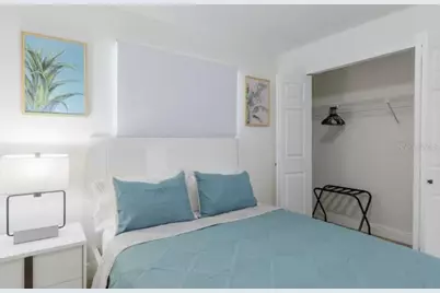8622 Baylor Circle, Orlando, FL 32817 - Photo 29