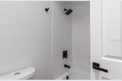 8622 Baylor Circle, Orlando, FL 32817 - Photo 25