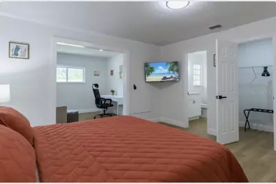 8622 Baylor Circle, Orlando, FL 32817 - Photo 17