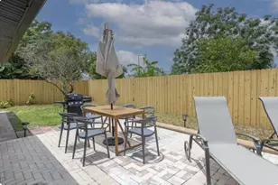 8622 Baylor Cir, Orlando, FL 32817 - Photo 37