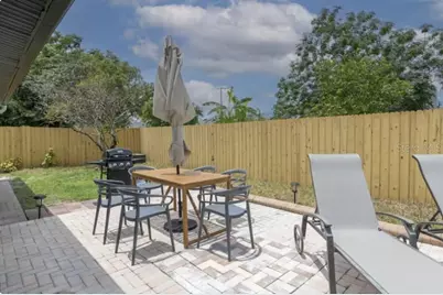 8622 Baylor Circle, Orlando, FL 32817 - Photo 35
