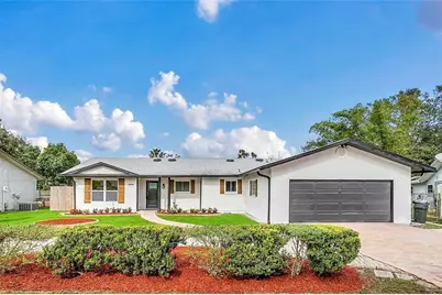 8622 Baylor Circle, Orlando, FL 32817 - Photo 1